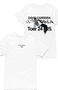 T-SHIRT ULTIMA DANÇA 24/25
